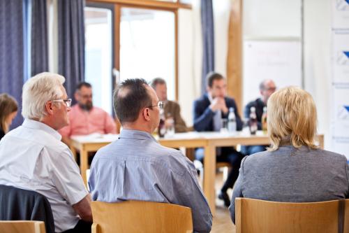 053-12-07-2018 Uebergabe Positionspapier GV DM