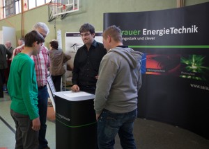 061_ _ _ _XZ5A0205-klein