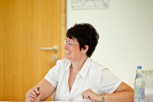 068-12-07-2018 Uebergabe Positionspapier GV DM