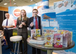 075_ _ _ _XZ5A0244-klein