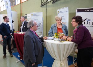 078_ _ _ _XZ5A0252-klein