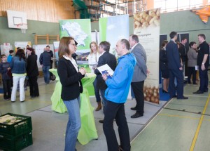 079_ _ _ _XZ5A0255-klein