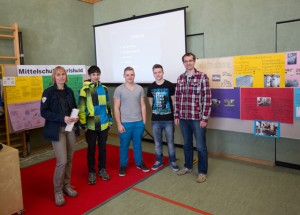 082_ _ _ _XZ5A0262-klein