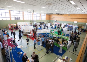 087_ _ _ _XZ5A0277-klein