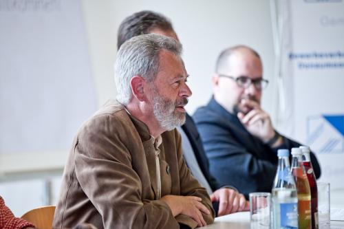 089-12-07-2018 Uebergabe Positionspapier GV DM