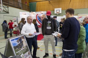 B 30     Fotostudio Hammerer - - IMG 0078 web