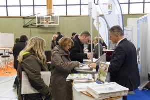 B 31     Fotostudio Hammerer - - IMG 0081 web