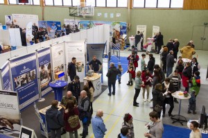 B 41     Fotostudio Hammerer - - IMG 0122 web