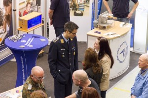 B 42     Fotostudio Hammerer - - IMG 0124 web