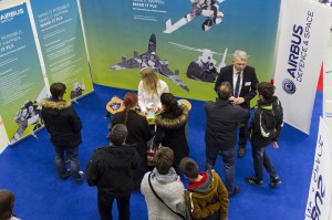 B 43     Fotostudio Hammerer - - IMG 0125 web