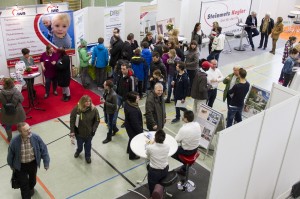 B 44     Fotostudio Hammerer - - IMG 0127 web