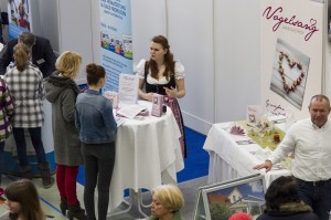 B 45     Fotostudio Hammerer - - IMG 0129 web