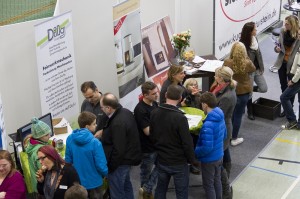 B 47     Fotostudio Hammerer - - IMG 0136 web