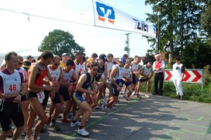 Donaumoos Duathlon 11
