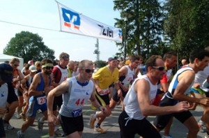 Donaumoos Duathlon 13
