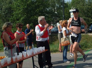 Donaumoos Duathlon 14