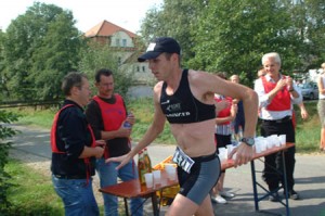 Donaumoos Duathlon 15