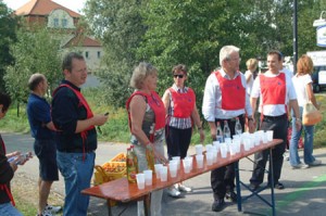 Donaumoos Duathlon 16