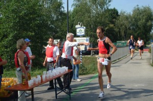 Donaumoos Duathlon 17