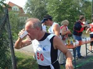 Donaumoos Duathlon 19