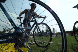 Donaumoos Duathlon 22