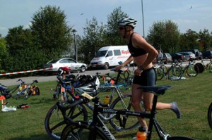 Donaumoos Duathlon 23