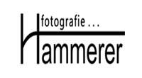 Fotografie Hammerer