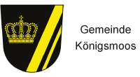 Gemeinde Königsmoos