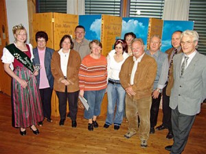 GewerbeausstellungVerl0002