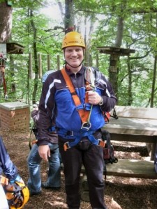 Klettergarten_Richard_Meier