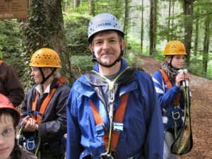 Klettergarten_Wolfgang_Strauss