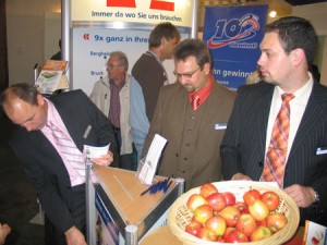 Messe2005 020