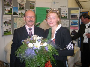 Messe2005 068