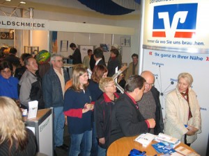 Messe2005 116