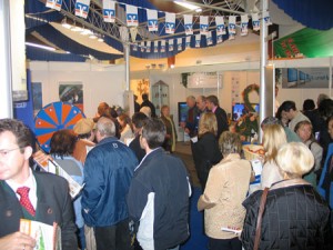 Messe2005 122