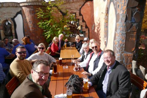 P1020902 überarbeitet