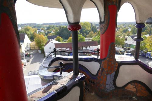 P1020935 überarbeitet