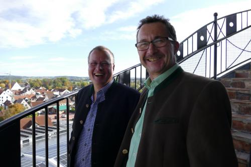 P1020940 überarbeitet