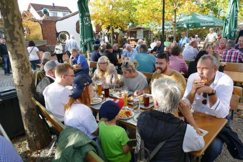 P1020952 überarbeitet