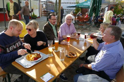 P1020953 überarbeitet