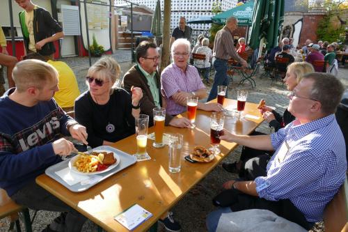 P1020954 überarbeitet