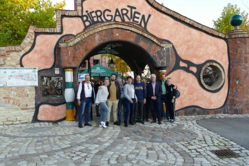 P1020957 überarbeitet