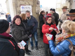 R_Gewerbeverband_Weihnachtsmarkt 002