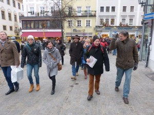 R_Gewerbeverband_Weihnachtsmarkt 004