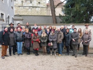 R_Gewerbeverband_Weihnachtsmarkt 006