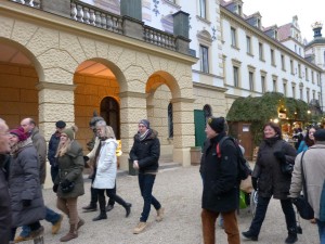 R_Gewerbeverband_Weihnachtsmarkt 020
