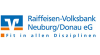 Raiffeisen-Volksbank Neuburg Donau eG