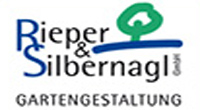 Rieper & Silbernagl