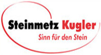 Steinmetz Kugler